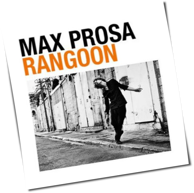 Max Prosa