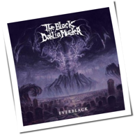 The Black Dahlia Murder