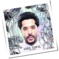 Adel Tawil