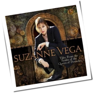 Suzanne Vega