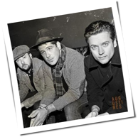 Augustines