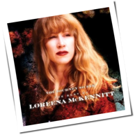 Loreena McKennitt