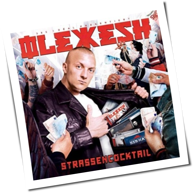 Olexesh