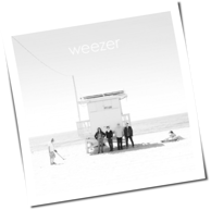 Weezer