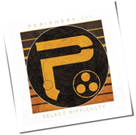 Periphery