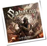 Sabaton