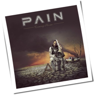 Pain