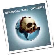 Jean Michel Jarre