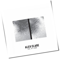 Alex Clare