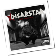 Disarstar