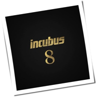 Incubus