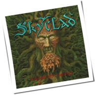 Skyclad