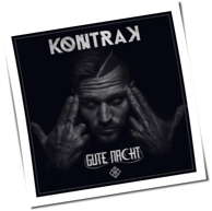 Kontra K