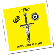 Ho99o9