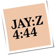 Jay-Z