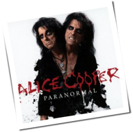 Alice Cooper