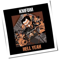 KMFDM