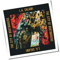 L.A. Salami