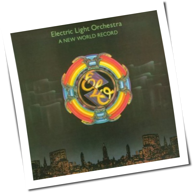 Electric Light Orchestra