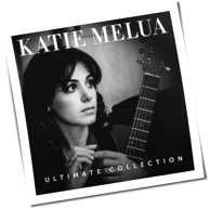 Katie Melua