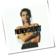 Neneh Cherry