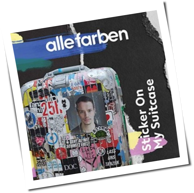 Alle Farben