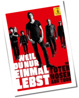 Die Toten Hosen