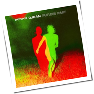 Duran Duran