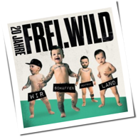 Frei.Wild