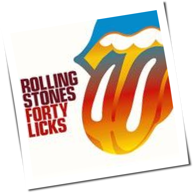 Rolling Stones